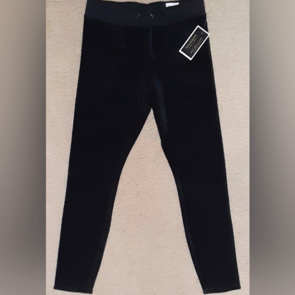 Juicy Couture Velour Legging